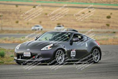 media/May-03-2025-Speed Ventures (Sat) [[ededc6c3fe]]/Green Group/Session 1 (Turn 4)/